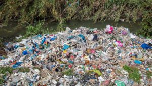 ۱۰ درصد زباله‌های آذربایجان‌شرقی پلاستیک است