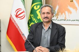 پنیر لیقوان شناسنامه صنایع تبدیلی شهرستان تبریز است